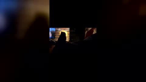 Snapshot of buu1380 chatting on March 2026 09:27:01 AM buu1380 online show from March 2026 09:27:01 AM