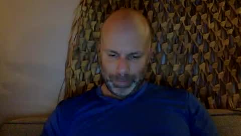 buurman1982isback online show from October 2025 10:12:01 PM