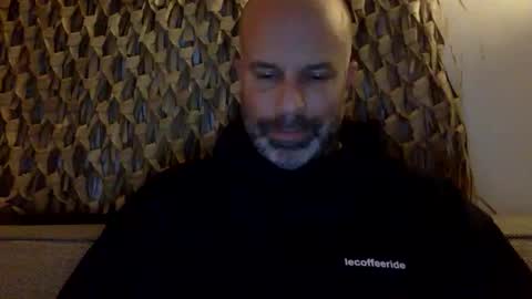 buurman1982isback online show from December 2025 11:11:01 PM