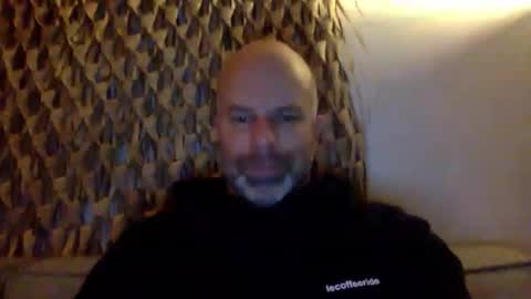 buurman1982isback online show from January 2026 10:03:01 PM