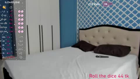 Snapshot of buusty_redhead chatting on February 2025 10:28:01 AM buusty_redhead online show from February 2025 10:28:01 AM