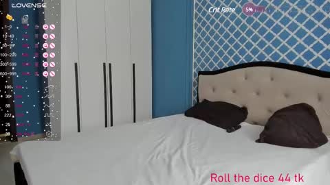 Snapshot of buusty_redhead chatting on February 2025 10:16:01 AM buusty_redhead online show from February 2025 10:16:01 AM