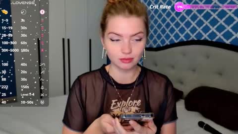 Snapshot of buusty_redhead chatting on September 2025 03:22:01 AM buusty_redhead online show from September 2025 03:22:01 AM