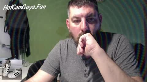 Pete online show from May 2026 10:43:01 AM