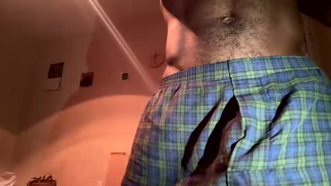 buynowlive online show from January 2026 05:28:02 PM