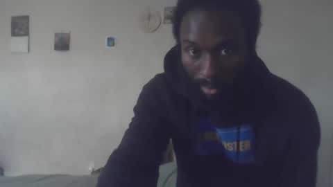 buynowlive online show from February 2026 04:03:02 PM