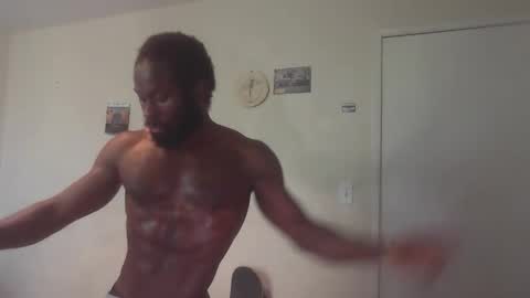 buynowlive online show from February 2026 08:19:02 PM