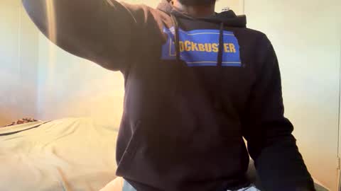 buynowlive online show from February 2026 03:45:02 PM