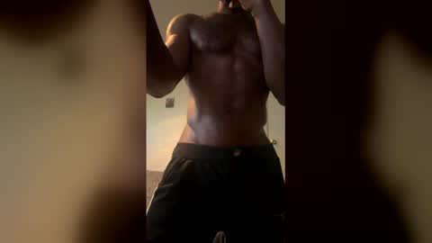 buynowlive online show from March 2026 03:16:01 PM