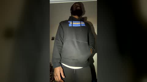 buynowlive online show from March 2026 01:58:01 PM