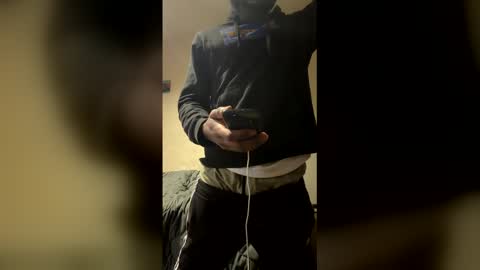 buynowlive online show from March 2026 02:33:02 PM