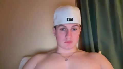 buzz5127 online show from March 2025 04:10:01 AM