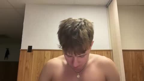 buzz5127 online show from October 2025 04:47:01 AM