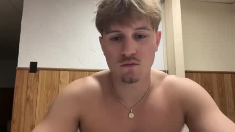 buzz5127 online show from February 2026 05:15:01 AM