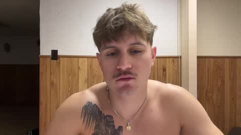 buzz5127 online show from March 2026 04:40:02 AM