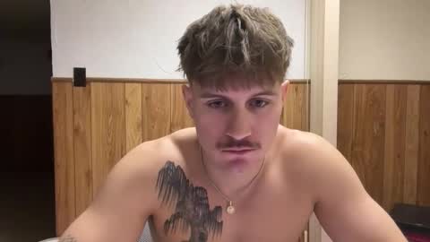 buzz5127 online show from March 2026 04:40:01 AM