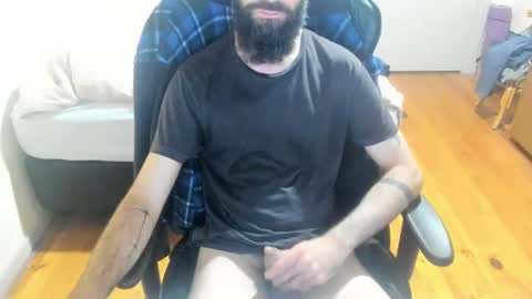 Buzz online show from March 2025 12:26:01 PM