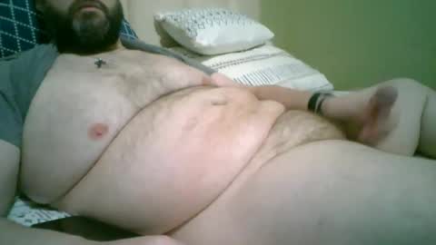 bwayne73 online show from April 2026 02:05:01 PM