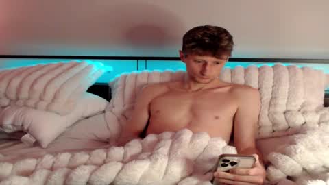 bwc4u365 online show from January 2026 03:39:01 PM