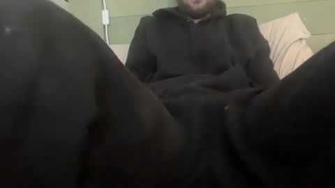 Snapshot of bwc898 chatting on December 2025 02:54:01 PM bwc898 online show from December 2025 02:54:01 PM