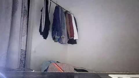 bwc_thebully online show from March 2025 05:14:02 AM