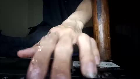 bwc_thebully online show from September 2025 07:09:02 AM