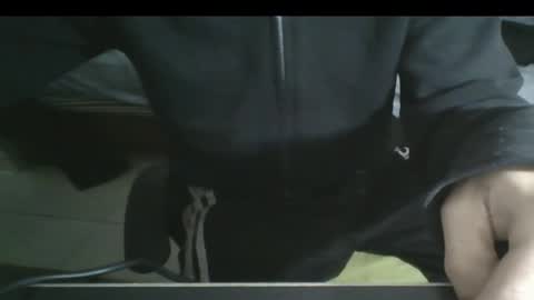 bwc_thebully online show from October 2025 11:57:02 AM