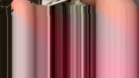 bwcmatt12 online show from February 2025 12:39:01 AM