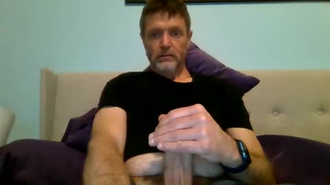 Snapshot of bwcnc chatting on December 2024 12:17:01 AM bwcnc online show from December 2024 12:17:01 AM