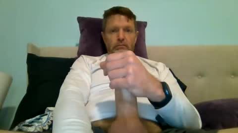 Snapshot of bwcnc chatting on January 2025 12:38:02 AM bwcnc online show from January 2025 12:38:02 AM