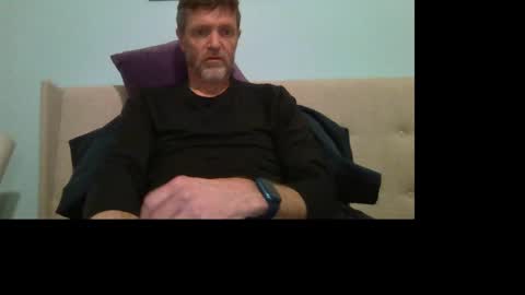 Snapshot of bwcnc chatting on January 2025 02:11:02 AM bwcnc online show from January 2025 02:11:02 AM