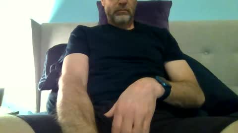 Snapshot of bwcnc chatting on January 2025 12:36:01 AM bwcnc online show from January 2025 12:36:01 AM