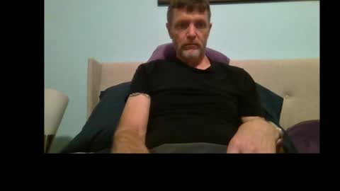 Snapshot of bwcnc chatting on November 2025 10:19:02 PM bwcnc online show from November 2025 10:19:02 PM