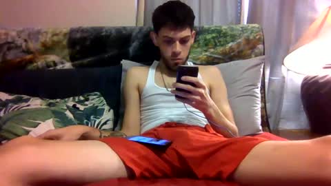 Snapshot of bwcthrillz chatting on December 2024 09:34:02 PM bwcthrillz online show from December 2024 09:34:02 PM