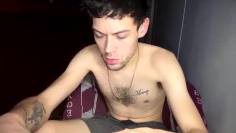 Snapshot of bwcthrillz chatting on January 2025 09:59:01 AM bwcthrillz online show from January 2025 09:59:01 AM