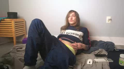 Snapshot of bwctv chatting on December 2025 02:06:01 AM sso. online show from December 2025 02:06:01 AM