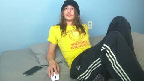 Snapshot of bwctv chatting on December 2025 03:24:01 AM sso. online show from December 2025 03:24:01 AM