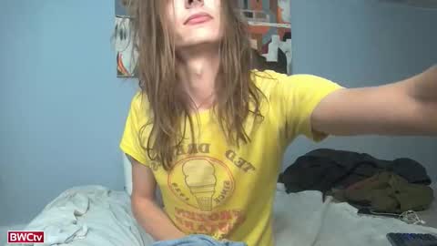 Snapshot of bwctv chatting on January 2026 05:33:01 AM sso. online show from January 2026 05:33:01 AM