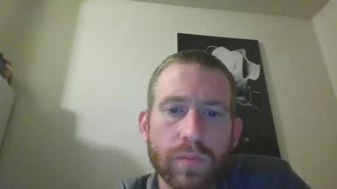 Snapshot of bwcwhiteboy94 chatting on October 2025 06:08:01 AM bwcwhiteboy94 online show from October 2025 06:08:01 AM