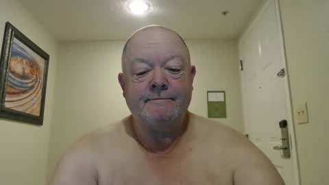 Snapshot of bwgrady100477357258 chatting on October 2025 11:32:02 AM bwgrady100477357258 online show from October 2025 11:32:02 AM