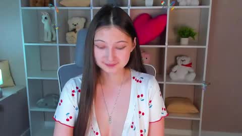 Bwix online show from April 2026 01:42:02 AM