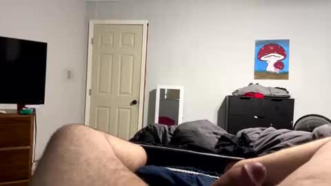 bwjellyroll online show from May 2026 04:59:02 PM