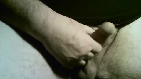 Snapshot of bww2024 chatting on January 2025 12:04:01 AM bww2024 online show from January 2025 12:04:01 AM