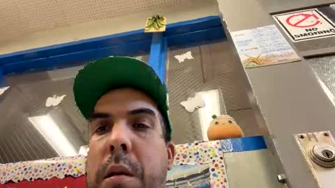 Snapshot of bxbomber2012 chatting on February 2026 08:37:02 PM bxbomber2012 online show from February 2026 08:37:02 PM