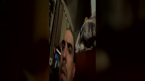 Snapshot of bxbomber2012 chatting on June 2026 04:04:02 AM bxbomber2012 online show from June 2026 04:04:02 AM