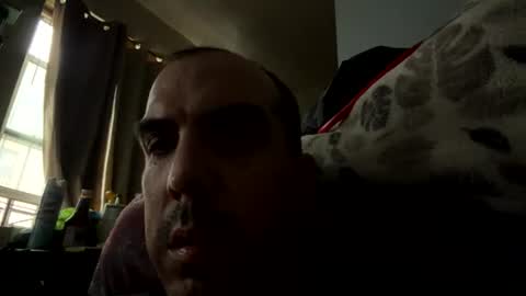 Snapshot of bxbomber2012 chatting on July 2026 07:05:01 PM bxbomber2012 online show from July 2026 07:05:01 PM