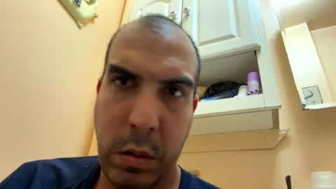 Snapshot of bxbomber2012 chatting on August 2026 07:46:02 PM bxbomber2012 online show from August 2026 07:46:02 PM