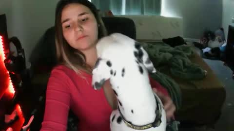 bxbydior online show from November 2025 03:01:02 PM