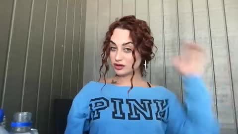 bxbyrussia online show from April 2026 04:14:01 PM