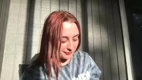 bxbyrussia online show from April 2026 10:45:02 PM